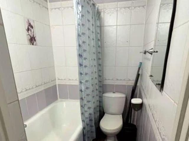 Квартира продажа в Пермь, Пермский Край