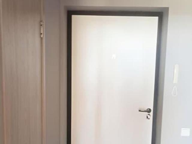 Квартира продажа в Дзержинский район, Пермь