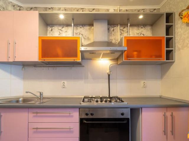 Квартира продажа в Пермь, Пермский Край