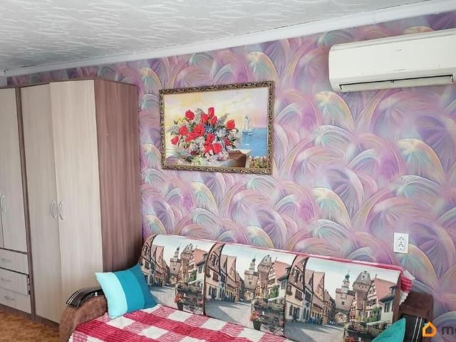 Квартира продажа в Пермь, Пермский Край