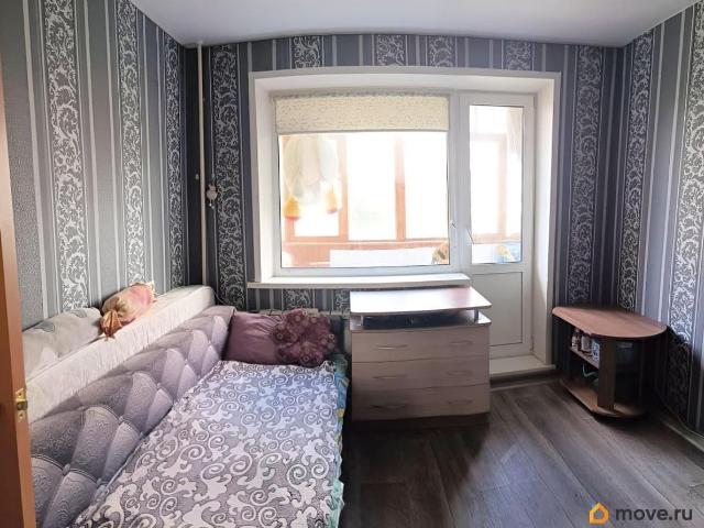 Квартира продажа в Пермь, Пермский Край
