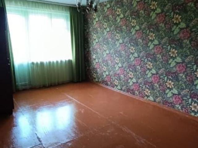 Квартира продажа в Пермь, Пермский Край
