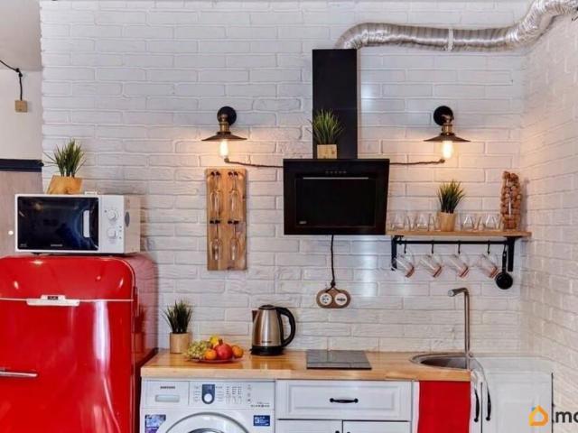 Квартира продажа в Пермь, Пермский Край