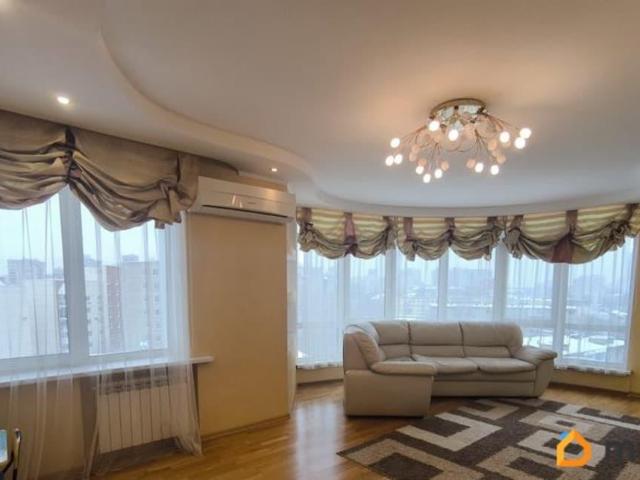 Квартира продажа в Пермь, Пермский Край