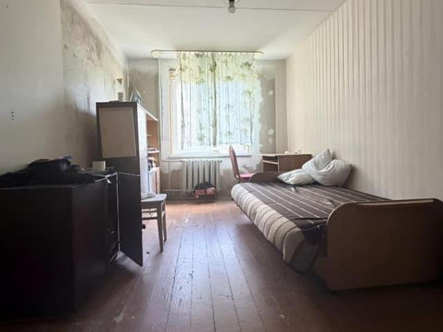 Квартира продажа в Пермь, Пермский Край