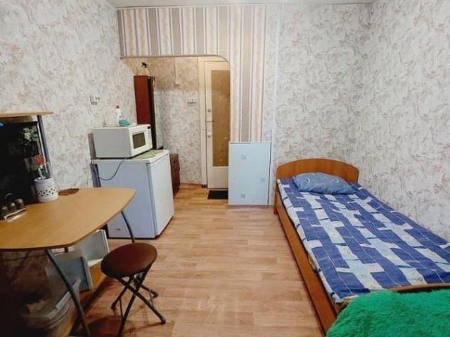 Квартира продажа в Пермь, Пермский Край