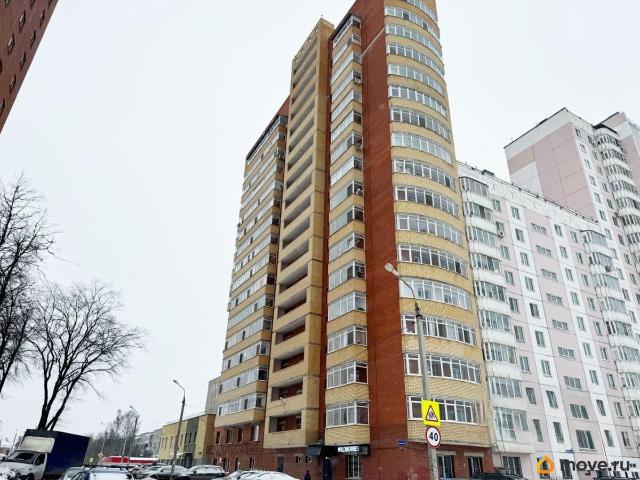 Квартира продажа в Пермь, Пермский Край