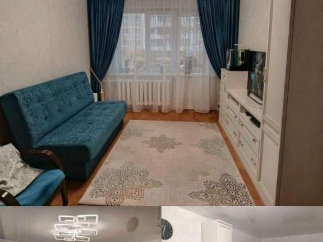 Квартира продажа в Пермь, Пермский Край