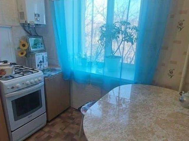 Квартира продажа в Пермь, Пермский Край