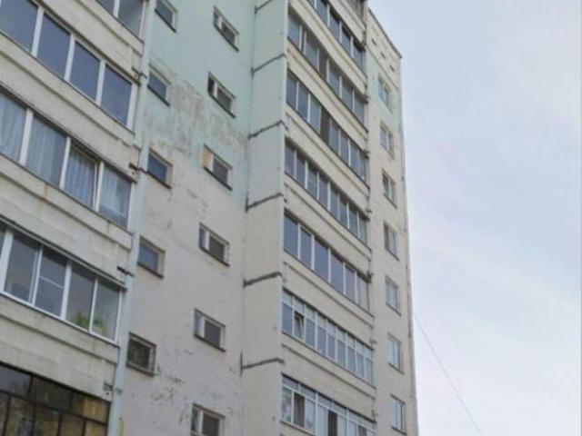 Квартира продажа в Пермь, Пермский Край