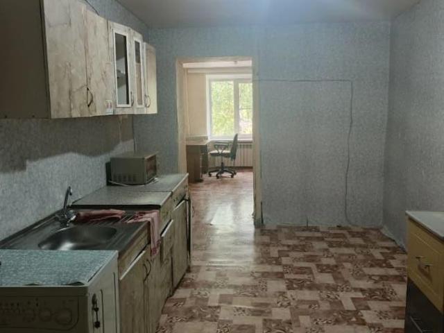 Квартира продажа в Первомайск, Тыва Республика