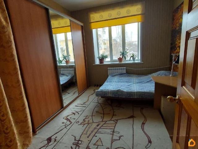 Квартира продажа в Первоуральск, Свердловская область