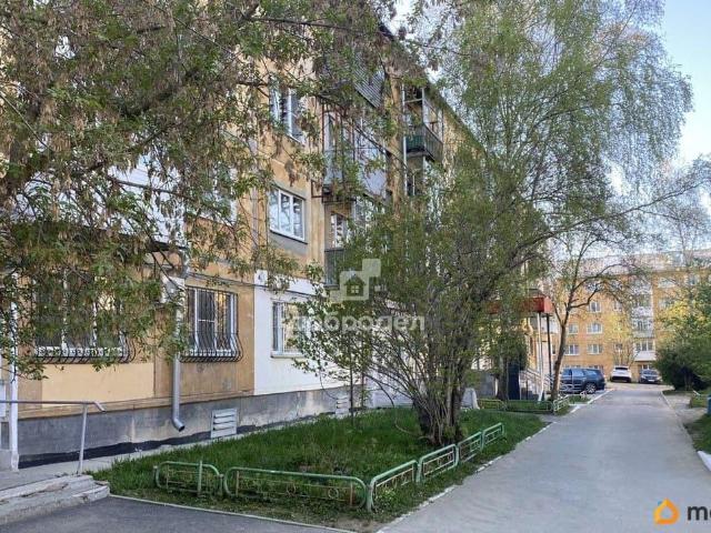 Квартира продажа в Первоуральск, Свердловская область