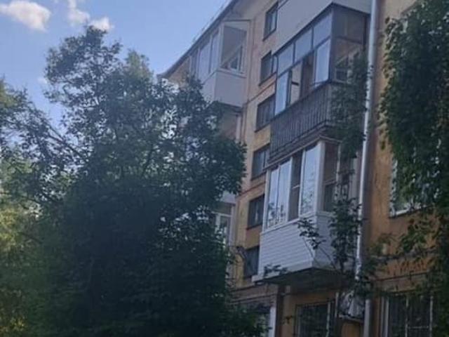 Квартира продажа в Первоуральск