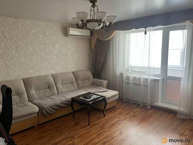 Квартира продажа в Первоуральск, Свердловская область