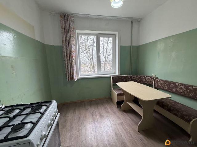 Квартира продажа в Первоуральск, Свердловская область