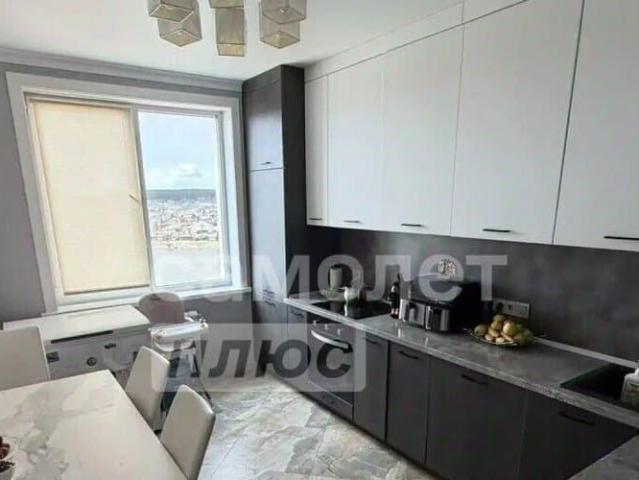 Квартира продажа в Первоуральск, Свердловская область