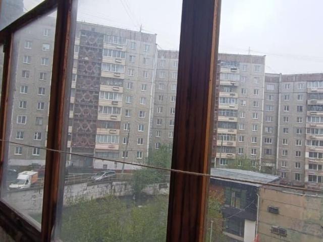 Квартира продажа в Первоуральск, Свердловская область