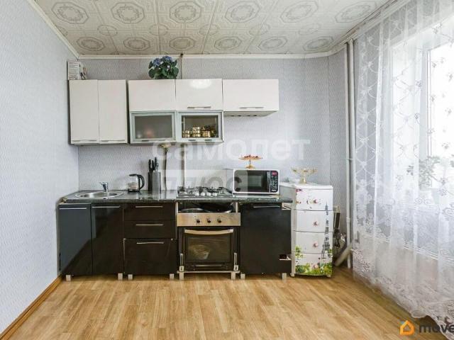 Квартира продажа в Первоуральск, Свердловская область