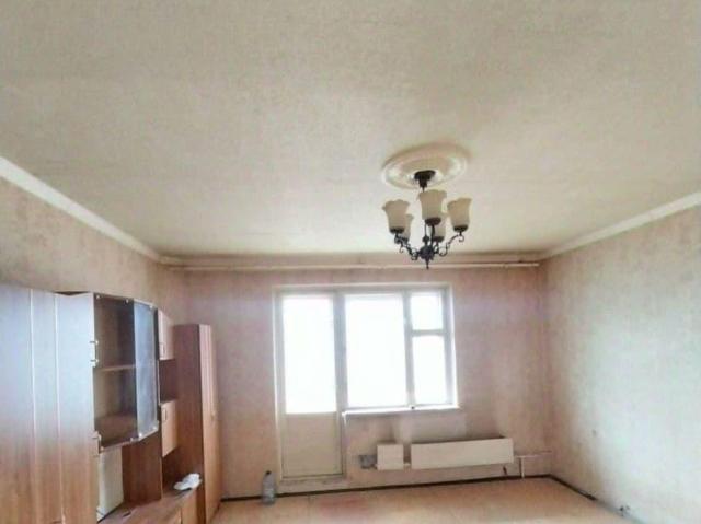 Квартира продажа в Первоуральск, Свердловская область