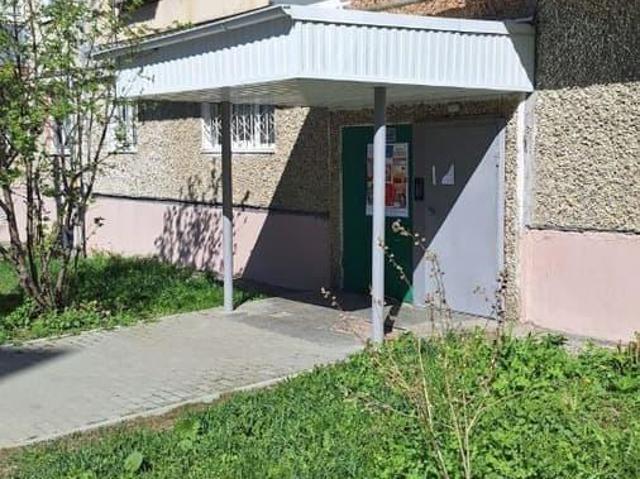 Квартира продажа в Первоуральск, Свердловская область