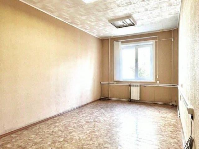 Квартира продажа в Первоуральск, Свердловская область