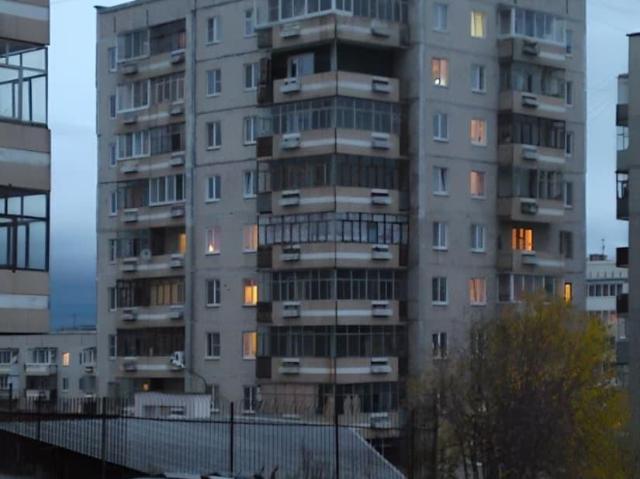 Квартира продажа в Первоуральск, Свердловская область