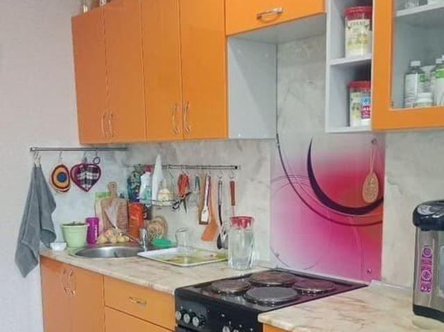 Квартира продажа в Первоуральск, Свердловская область
