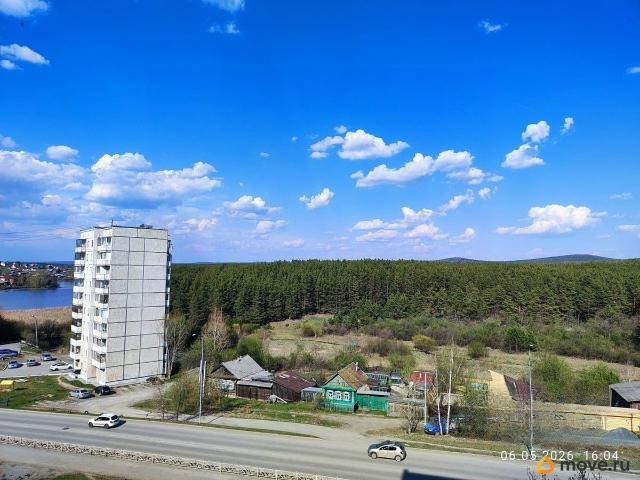 Квартира продажа в Первоуральск, Свердловская область