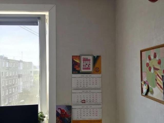 Квартира продажа в Первоуральск, Свердловская область