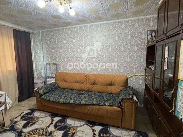 Квартира продажа в Первоуральск, Свердловская область