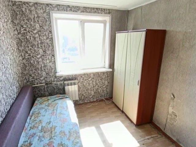 Квартира продажа в Первоуральск, Свердловская область