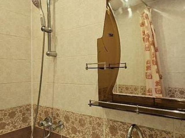 Квартира продажа в Первоуральск, Свердловская область