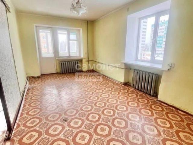 Квартира продажа в Первоуральск, Свердловская область