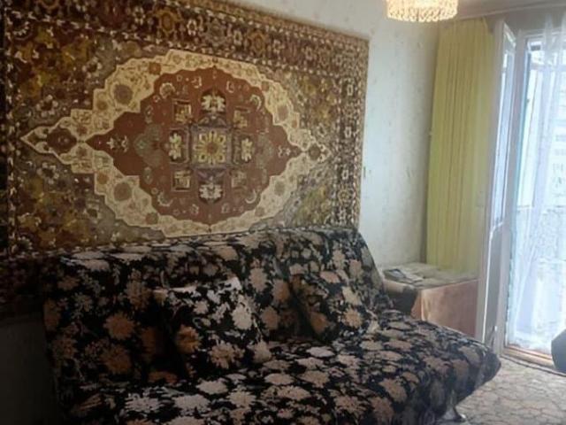 Квартира продажа в Первоуральск, Свердловская область