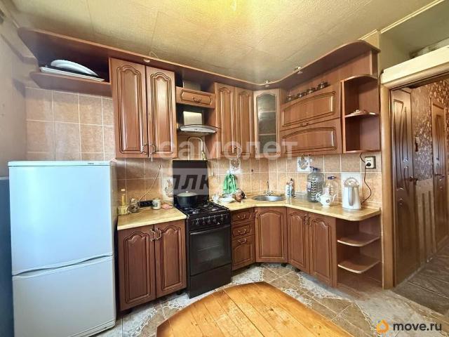 Квартира продажа в Первоуральск, Свердловская область