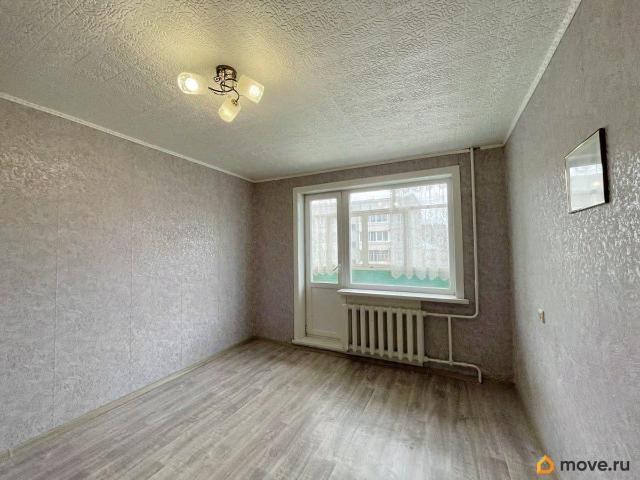 Квартира продажа в Первоуральск, Свердловская область