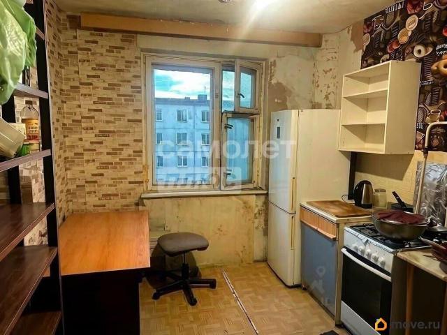 Квартира продажа в Первоуральск, Свердловская область