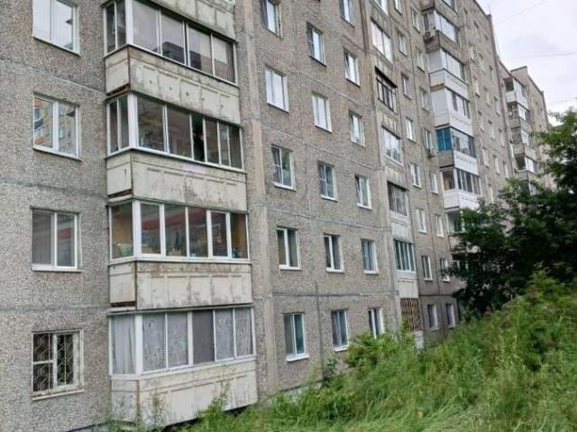 Квартира продажа в Первоуральск, Свердловская область