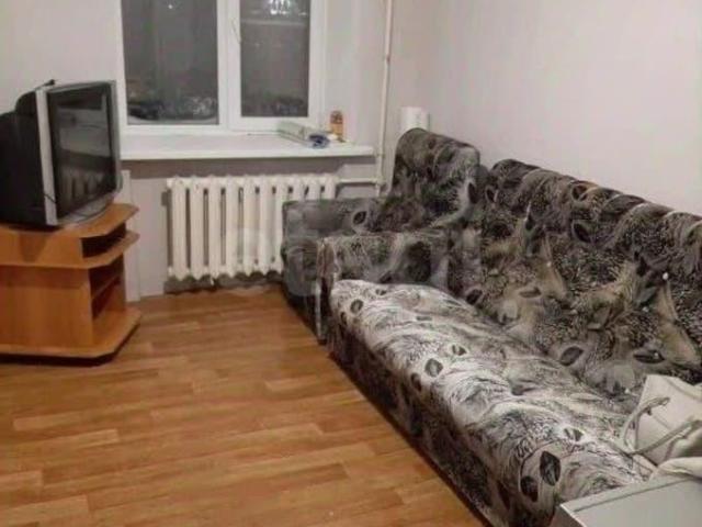 Квартира продажа в Первоуральск, Свердловская область