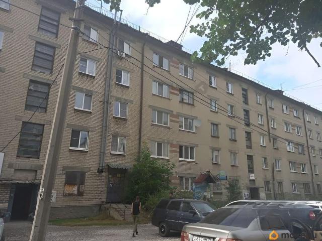 Квартира продажа в Первоуральск, Свердловская область