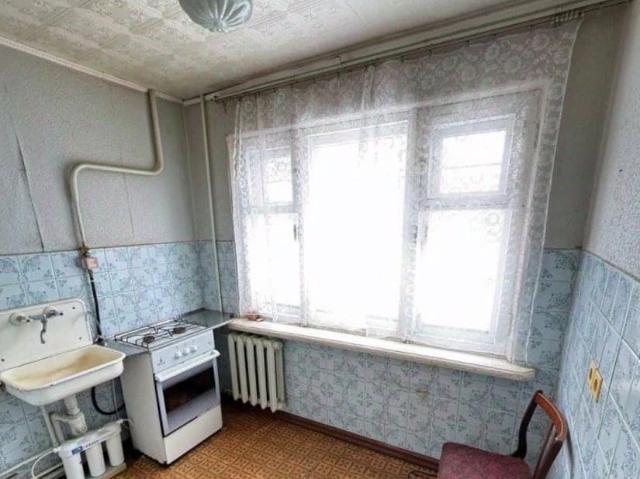 Квартира продажа в Первоуральск, Свердловская область