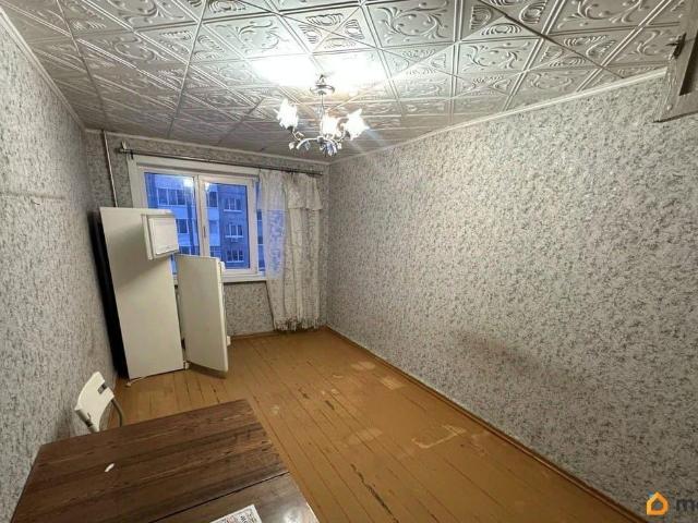 Квартира продажа в Первоуральск, Свердловская область