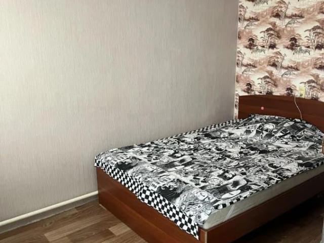 Квартира продажа в Первоуральск, Свердловская область