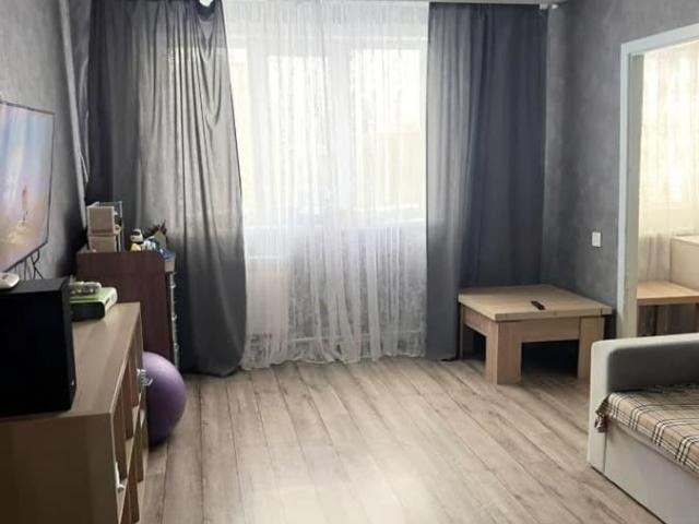 Квартира продажа в Первоуральск, Свердловская область