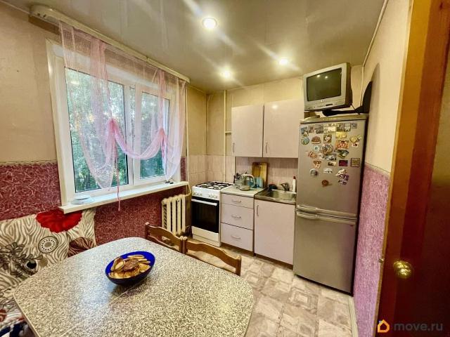 Квартира продажа в Первоуральск, Свердловская область