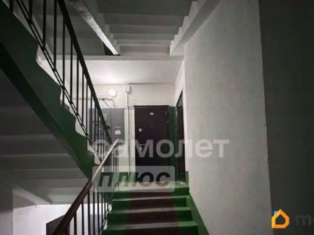 Квартира продажа в Первоуральск, Свердловская область