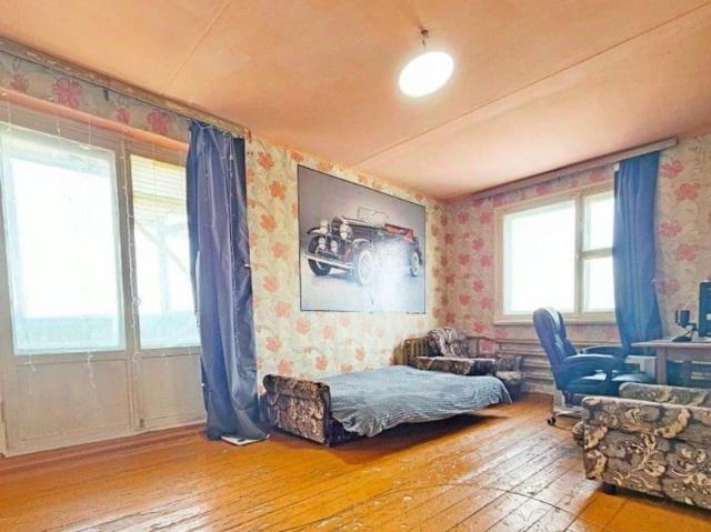 Квартира продажа в Первоуральск, Свердловская область