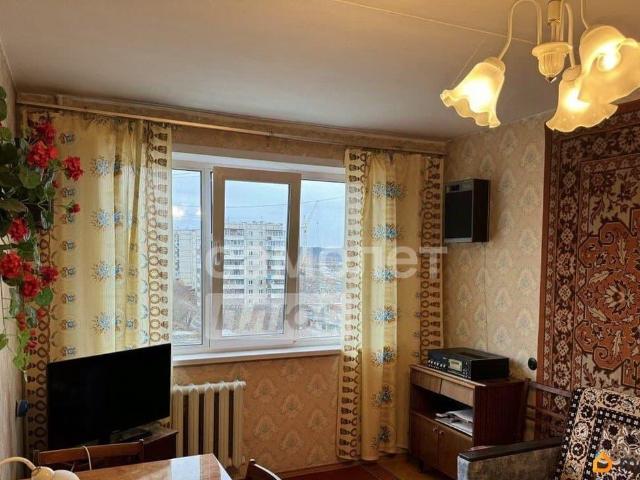 Квартира продажа в Первоуральск, Свердловская область