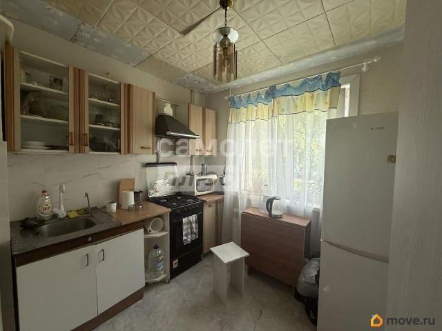 Квартира продажа в Первоуральск, Свердловская область